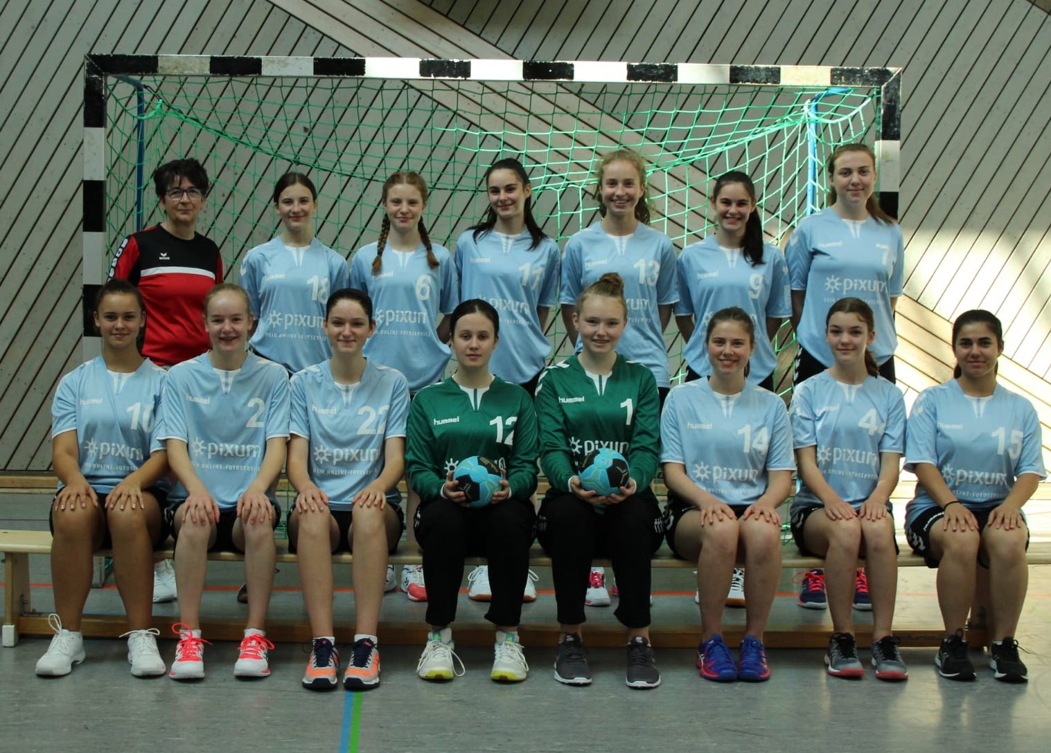 202108_Handball_wBJugend_1