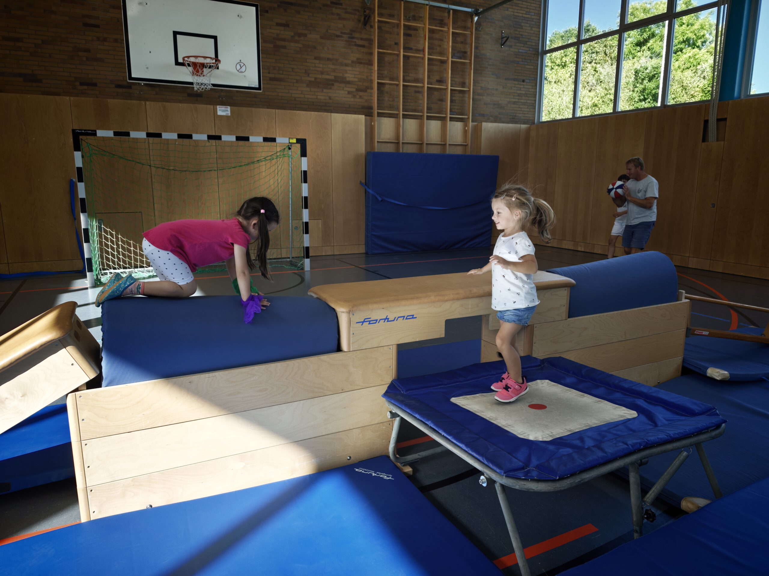 2026_Eltern_Kind_Turnen_3