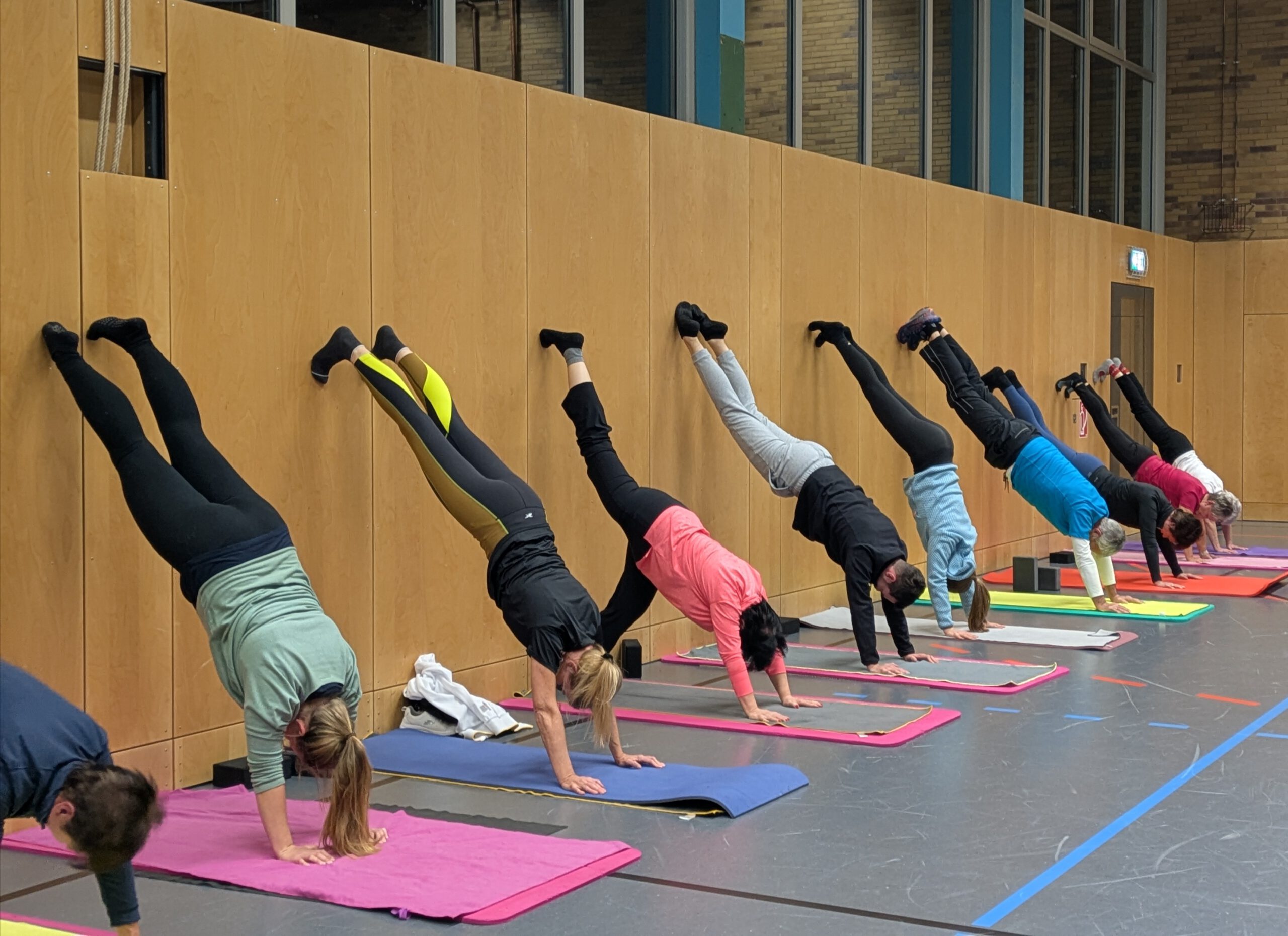2026_Gymnastikgruppe_1
