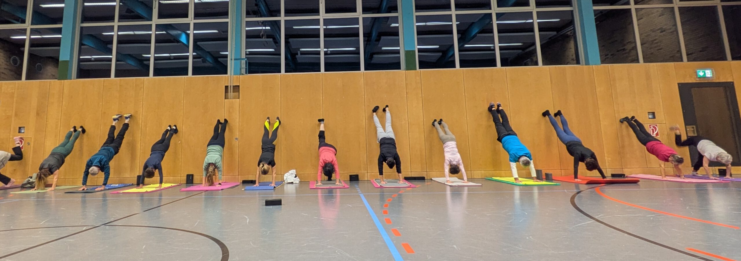 2026_Gymnastikgruppe_2