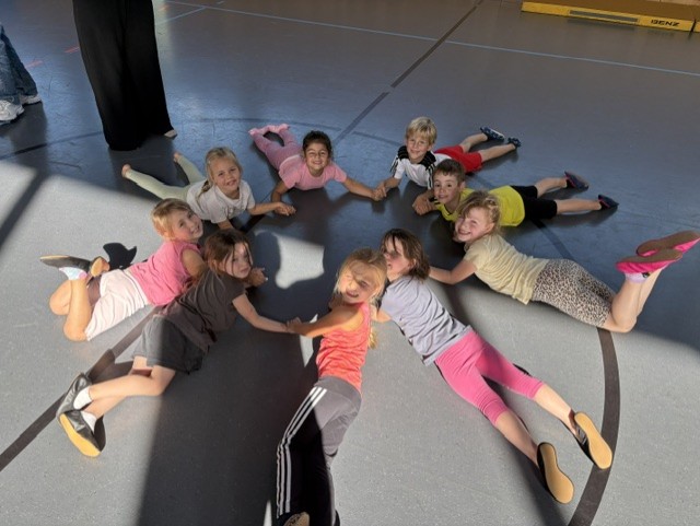 2026_Kinderturnen_2