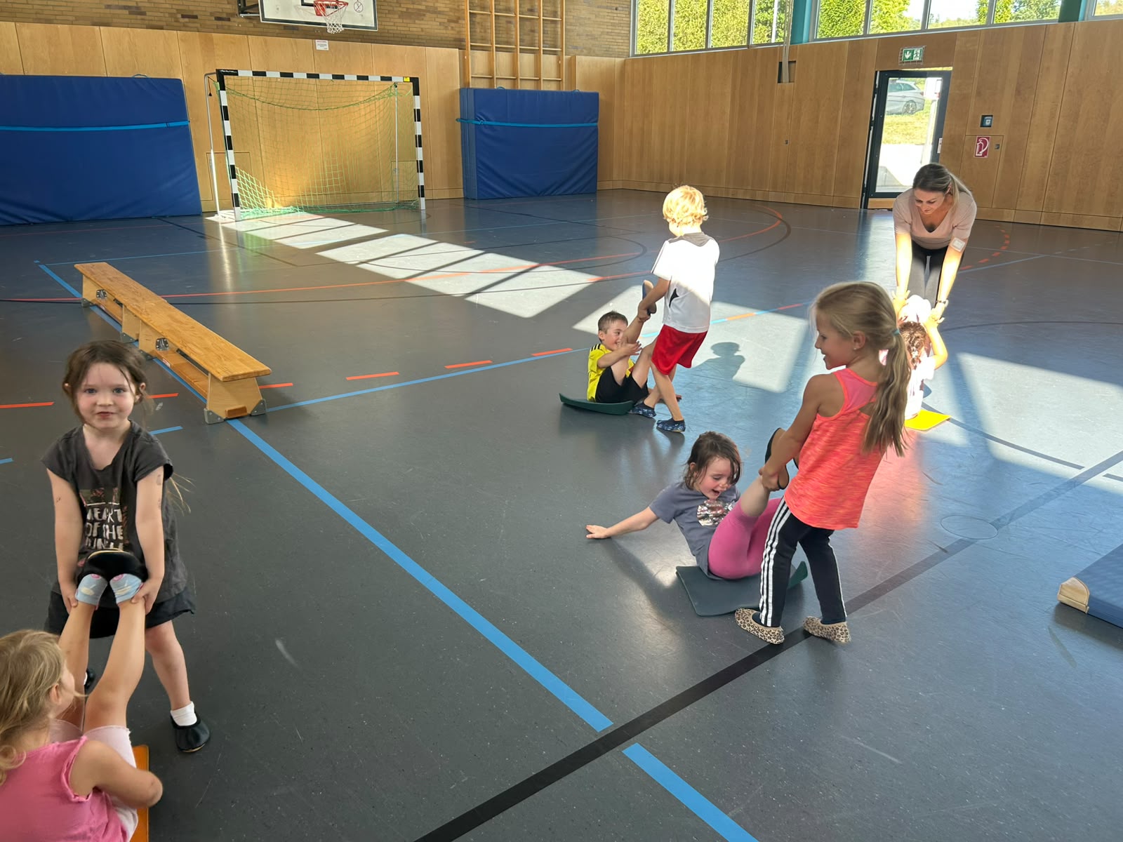 2026_Kinderturnen_3