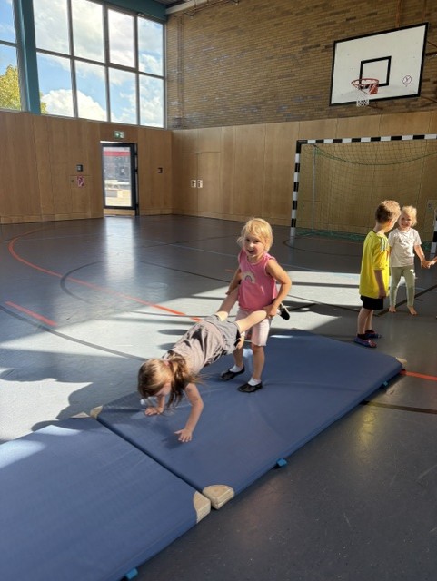 2026_Kinderturnen_4