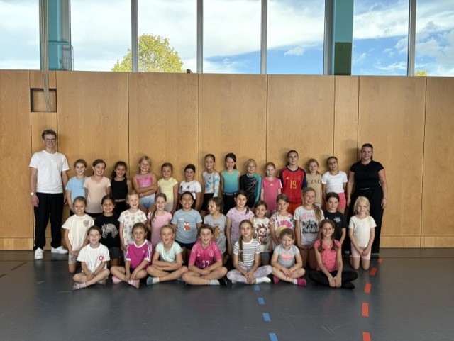 2026_Kinderturnen_8
