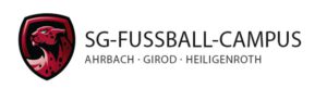 fussball_campus