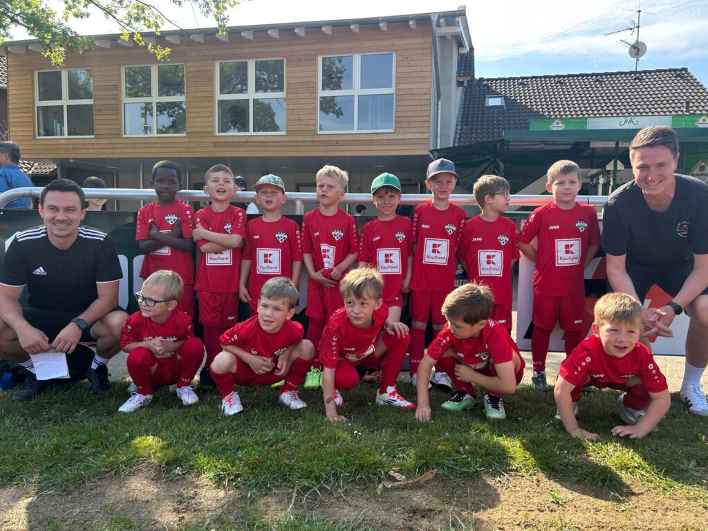 2025_anpfiff!_Fußball_Bambinis_1