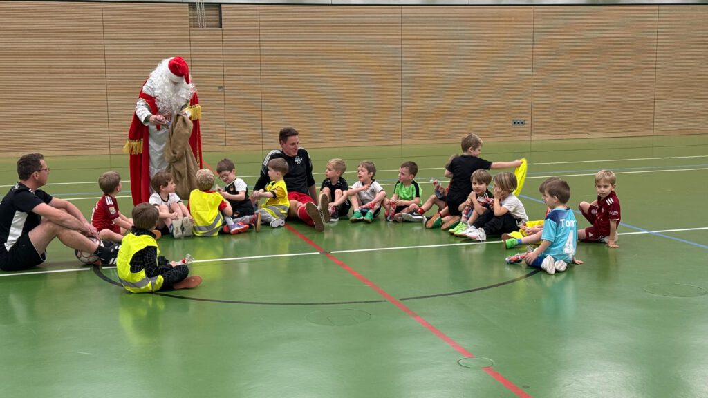 2025_anpfiff!_Fußball_Bambinis_2