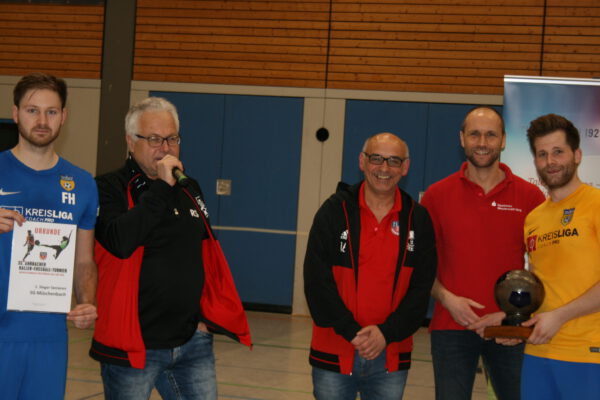 2020_AhrbachCup_Sieger