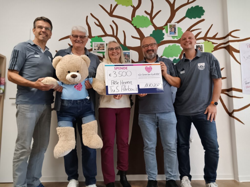 2025_Spende_Kinderhospizarbeit Westerwald