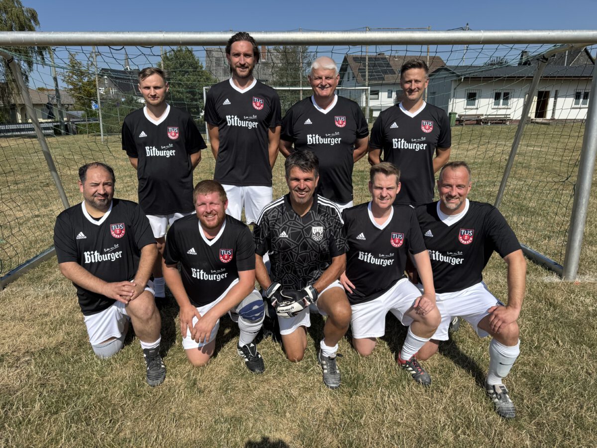 2026_Fußball_AlteHerren_1