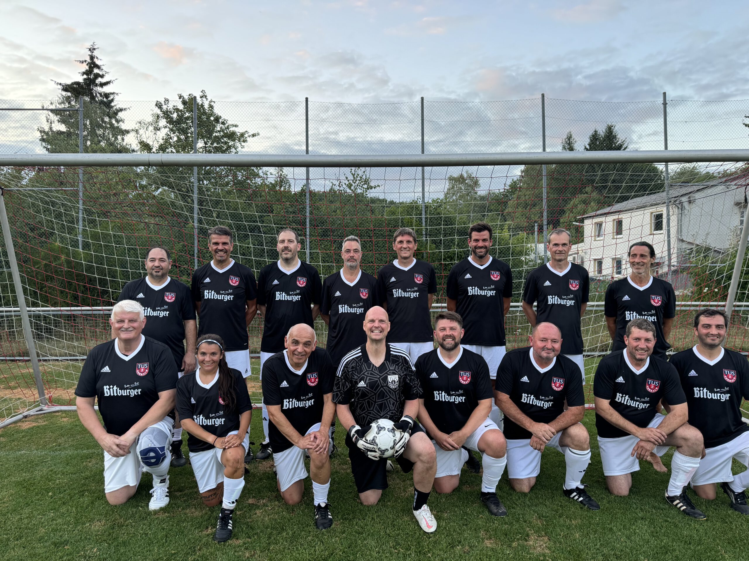 2026_Fußball_AlteHerren_2