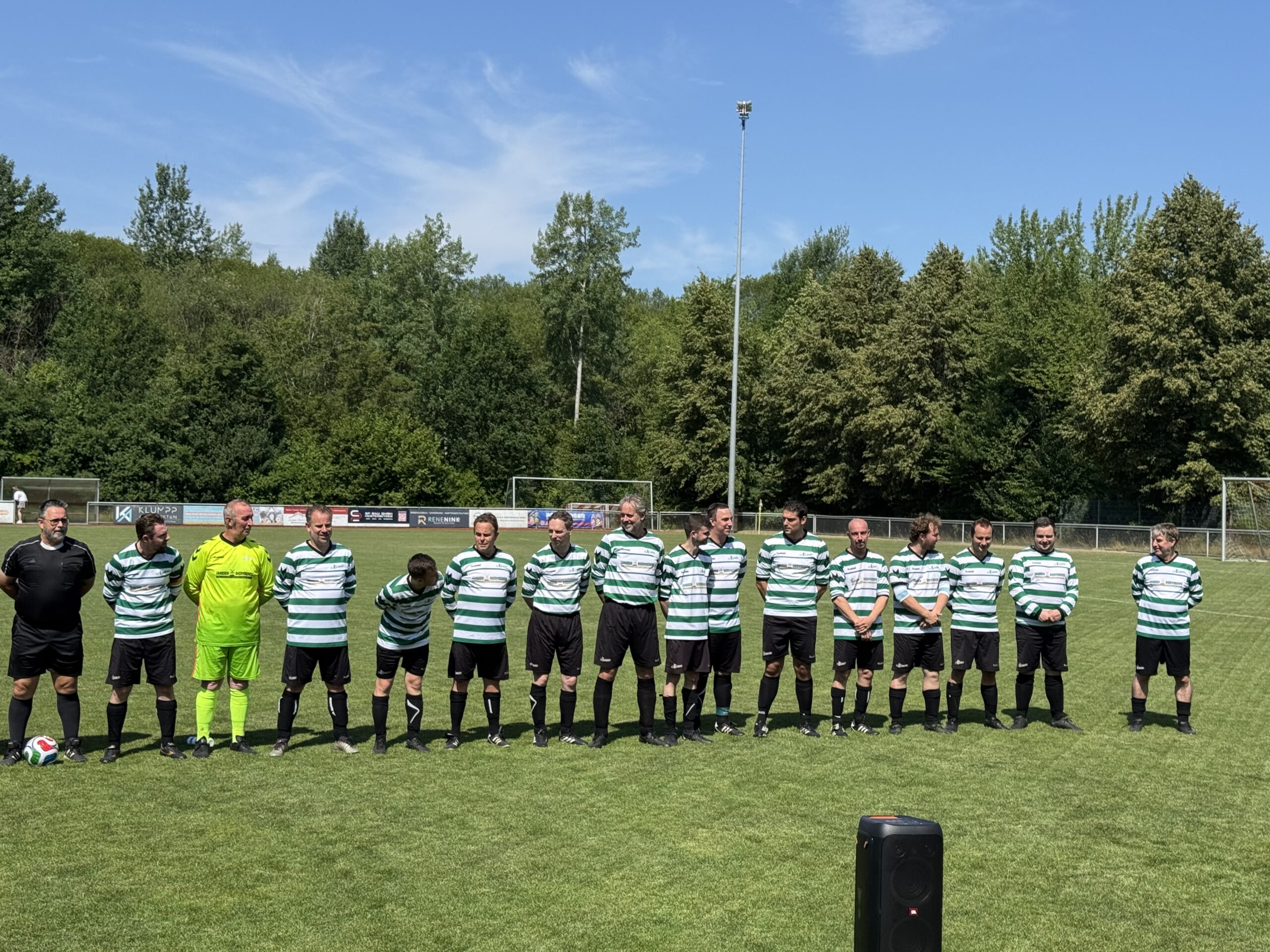 2026_Fußball_AlteHerren_Eind_2