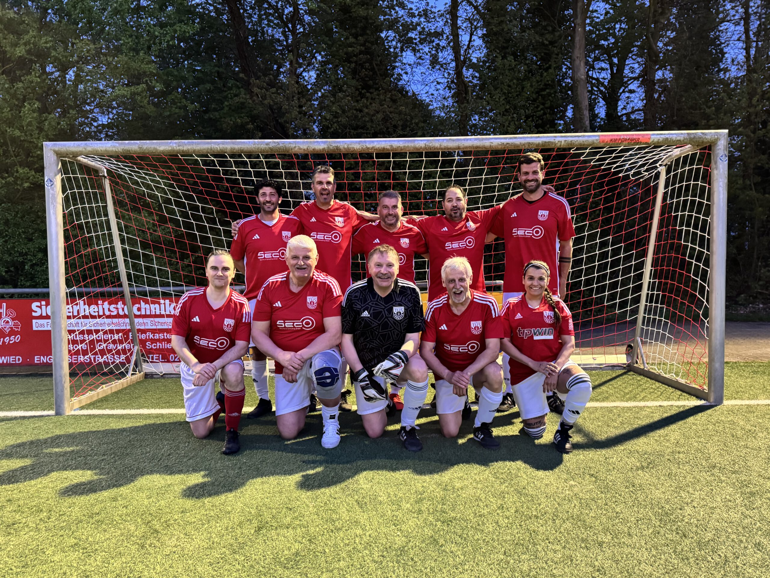 2026_Fußball_AlteHerren_Kleinfeld