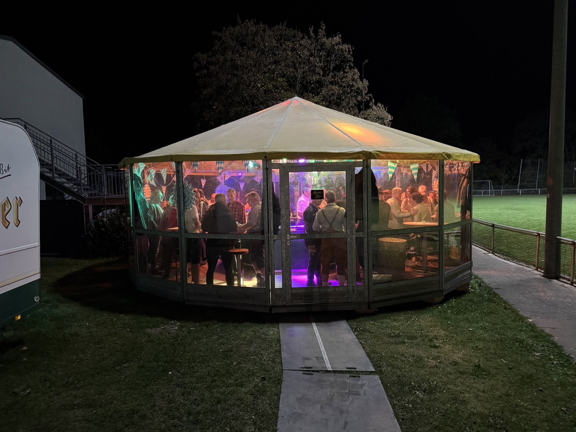 2026_Fußball_AlteHerren_Oktoberfest