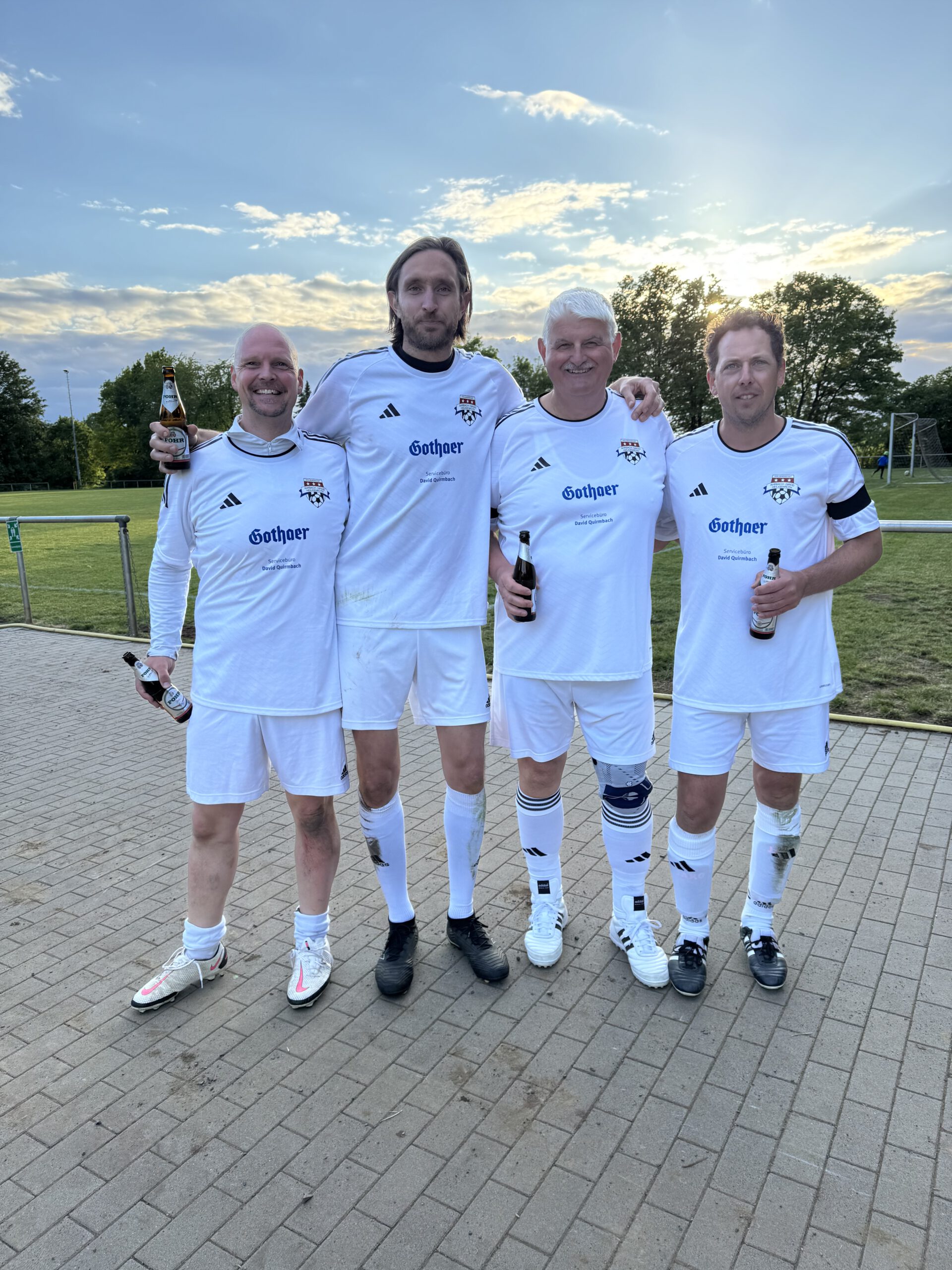 2026_Fußball_AlteHerren_Saisonabschluss