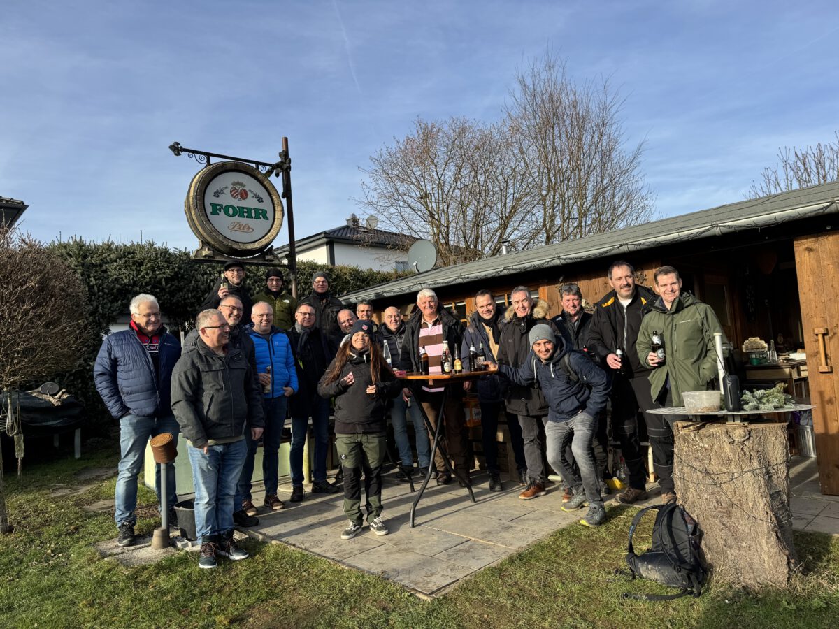 2026_Fußball_AlteHerren_Wandertag