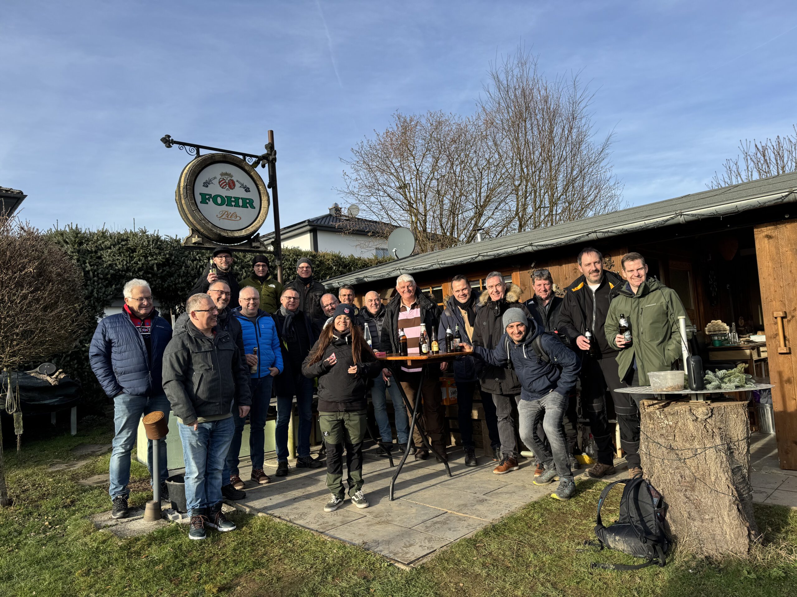2026_Fußball_AlteHerren_Wandertag