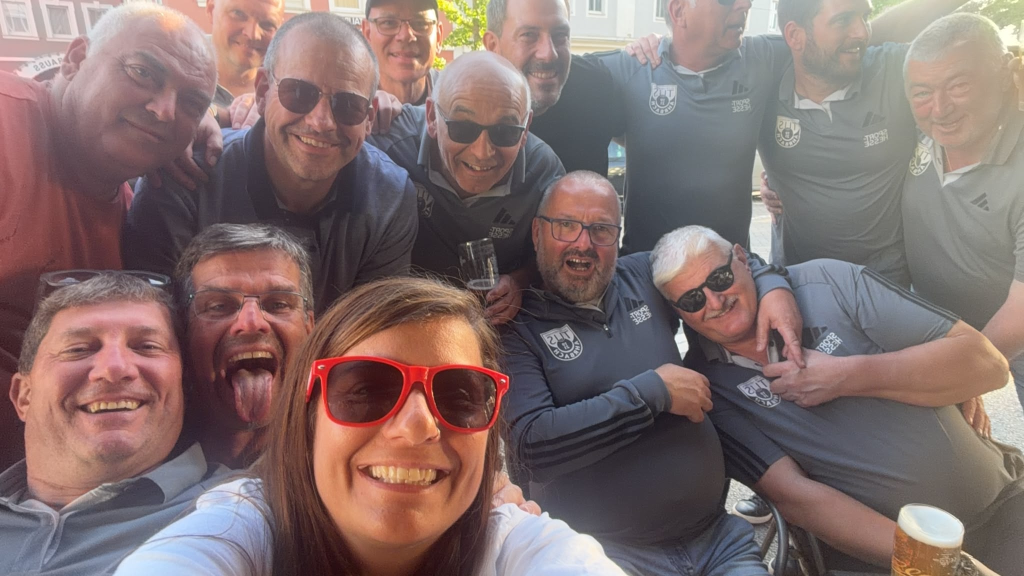 2026_Fußball_AlteHerren_Würzburg_1