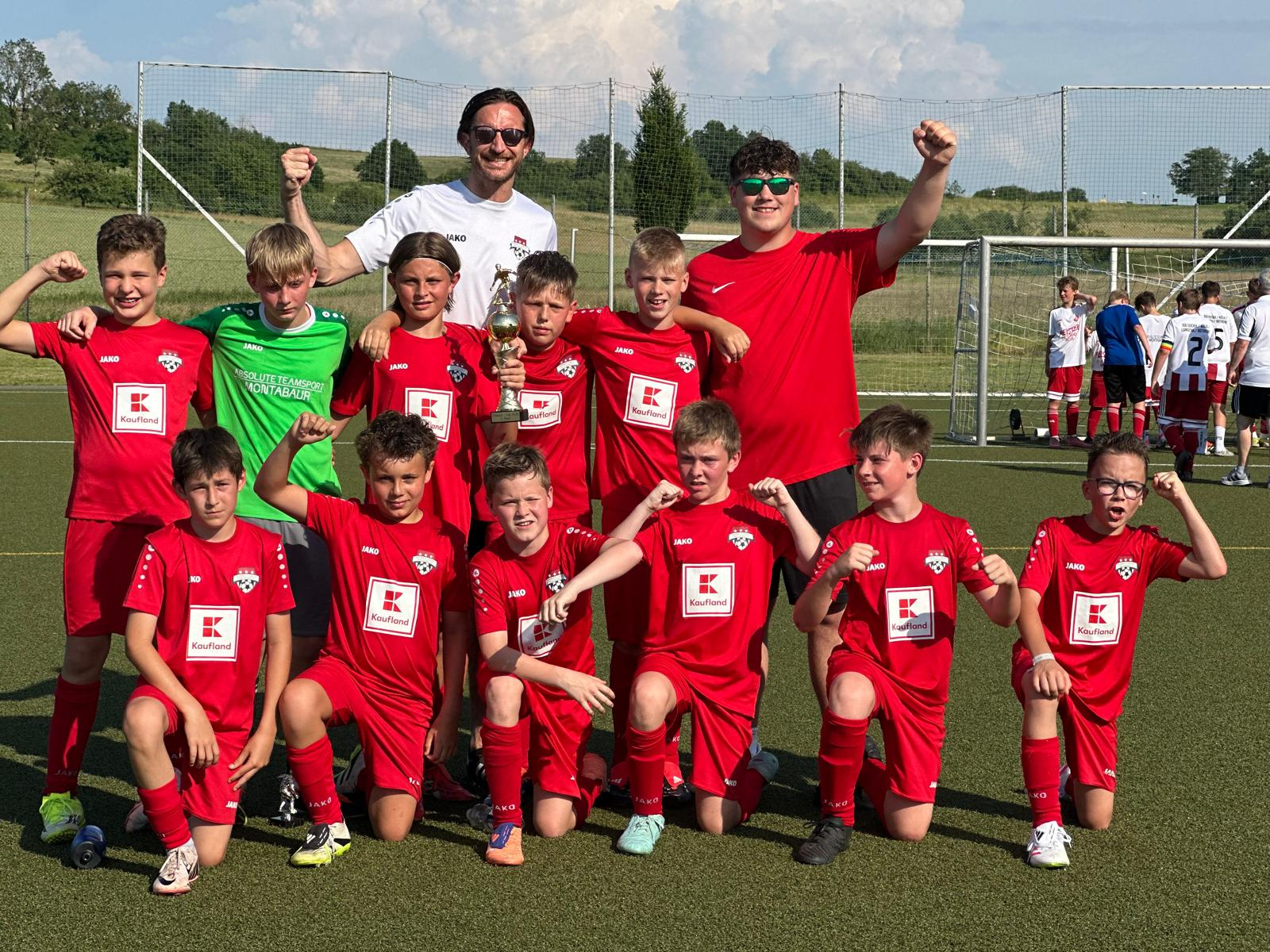 2026_Fußball_D1Jugend_3