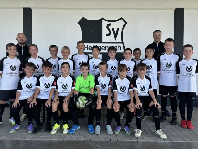 2026_Fußball_D2Jugend_1