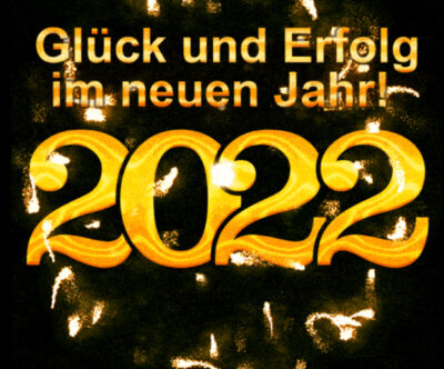2022_NeuesJahr