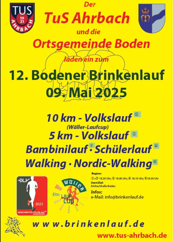 2025_Brinkenlauf