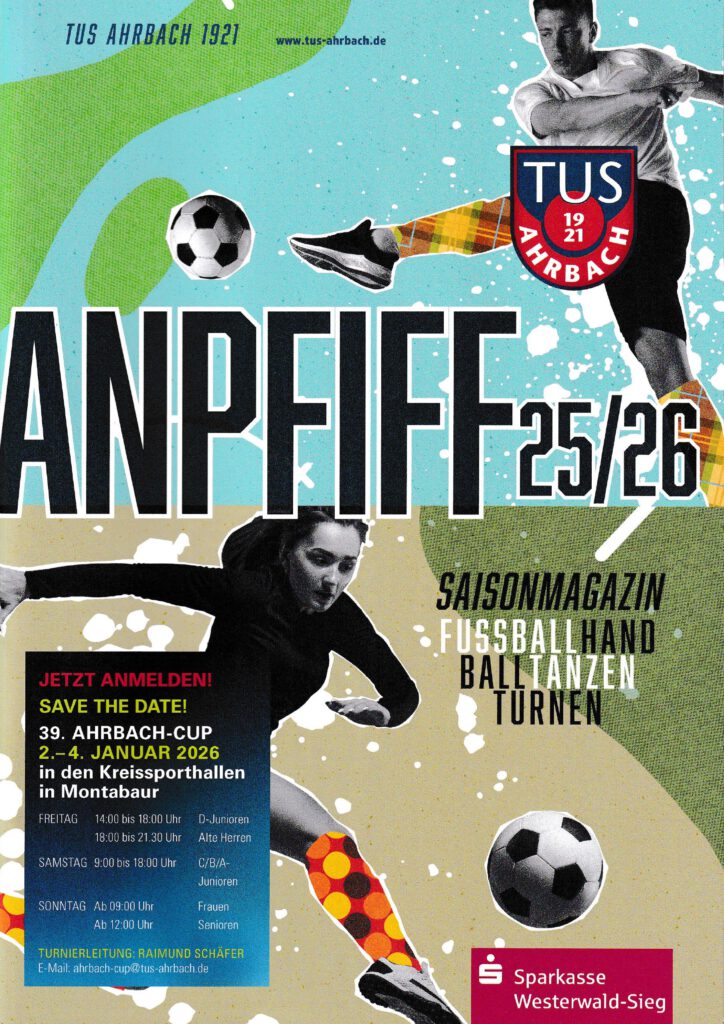 2025_anpfiff_titelseite_1