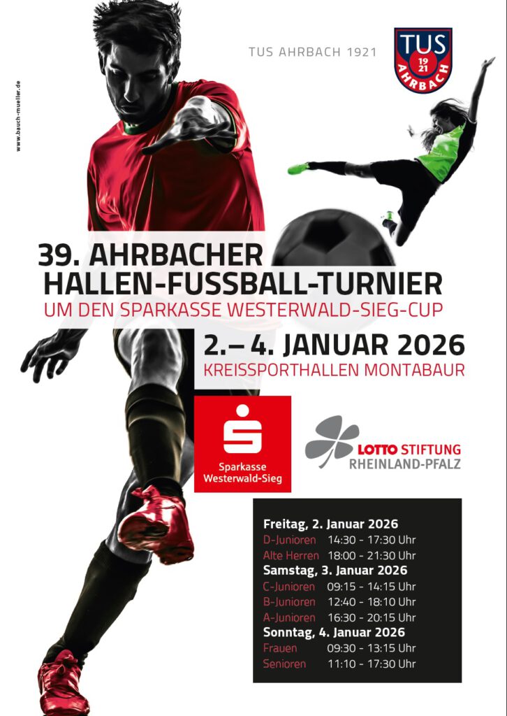 2026_AhrbachCup_Plakat