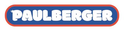 Paulberger